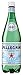 Produktbild San Pellegrino - Mineralwasser - 1l inkl. Pfand