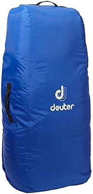 Deuter Sac de protection pour avion et pluie Transport Cover Deuter