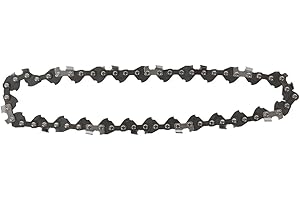 WORX WA0142 Ersatzkette für WORX Akku-Kettensäge WG324E / WG324E.9 / WG325E / WG325E.9