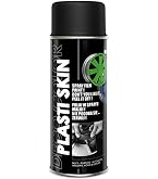 Raid Hp Flüssiggui 400l Sprühfolie Felgenfolie. Dauerelastische