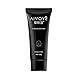 ROMANTIC BEAR Face Nose Mask Suction Black Mask Deep Cleansing Blackhead Remover 60g