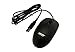 Produktbild Original Acer Maus (Optisch) Veriton M2640G Serie
