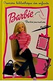 Barbie journaliste