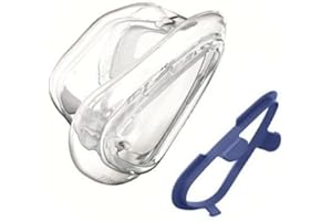 Resmed 60177 Mirage Activa LT - Cojín (tamaño mediano)