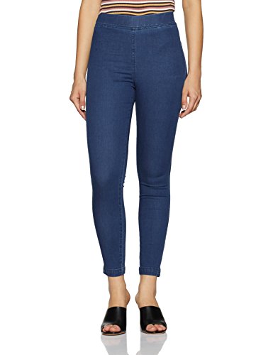 AKA CHIC Skinny Women Jeans