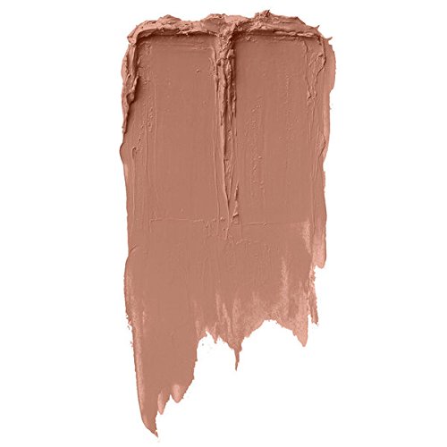 NYX LINGERIE LIQUID LIPSTICK-06 PUSH-UP - 3