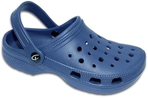 MATTIOLI Sandalo Clog Uomo Donna e Bambino in Eva Zoccoli Classici Sabot