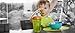 Tommee Tippee Explora Soft Tip Weaning Spoons (5-pack)