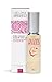 Rio Trading 50ml Co Rosa Mosqueta Oil