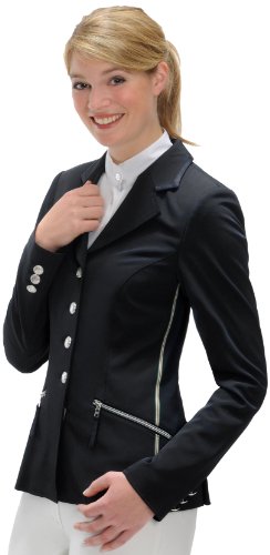 USG-United-Sport-Products-Pippa-B3120