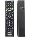 Produktbild Original Fernbedienung – Sony rm-ed060/rm-ed047 BRAVIA TV