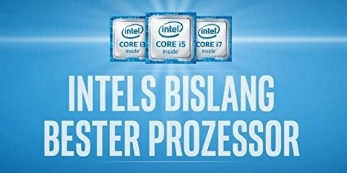Memory PC – Gamer PC Intel Core i7-6700K 6. Generation (Quadcore) Skylake 4x 4.0 GHz (Max. 4,20 Ghz), ASUS Z170, 8 GB DDR4 2133, 480 GB Solid-State-Disk Sata3/-600, 2048 MB Nvidia GeForce GTX 960, USB 3.0, SATA3, DVD-Brenner, Sound, GigabitLan, Windows 7 Pro 64bit (Windows 10 Update inbegriffen), Gaming PC - 9