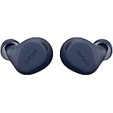 Jabra Elite 8 Active Auricolari Bluetooth intraurali wireless con Cancellazione attiva del rumore ibrida adattiva e 6 microfo