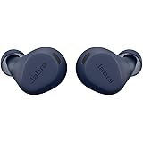 Jabra Elite 8 Active Słuchawki Douszne, Granatowy, ‎16,6 x 11,5 x 3,3 cm