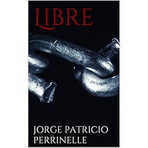 Libre