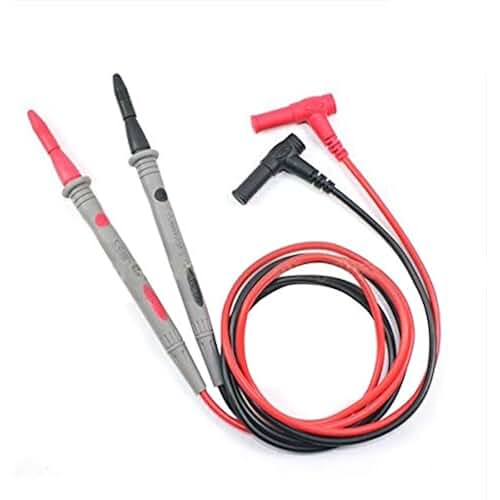 Amazon.co.uk lead paint test kit DIY & Tools