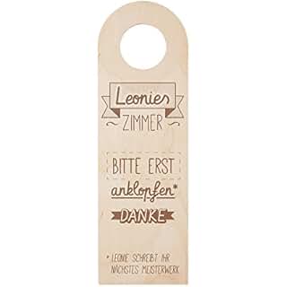 Suchergebnis auf Amazon.de für: Jugendzimmer - Wand- & Türschilder