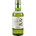 Produktbild Hakushu Single Malt 180ml