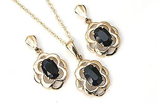 « Click to Enlarge and to go to Amazon »