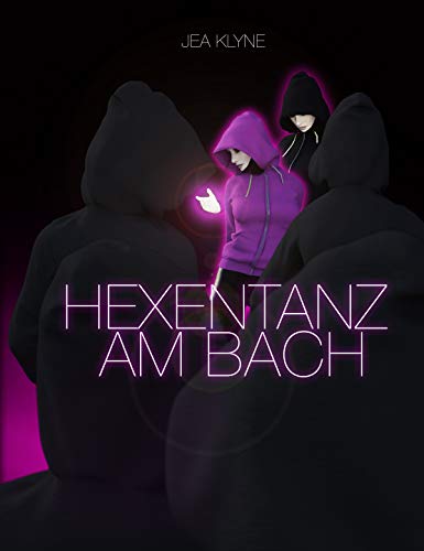 Hexentanz am Bach Hexentanz am Bach