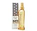 Produktbild 3x Loreal Mythic Oil Pflegeöl Für Alle Haartypen- 100ml