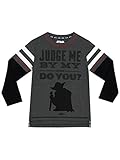 Top gris de Star Wars para niños