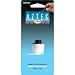 Produktbild Aztek CCM 7,5 Aztek Gravity Feed Cup