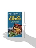 Image de Rick Steves' 2008 Best of Europe