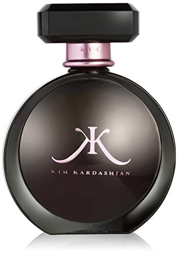 Kim Kardashian Eau de Parfum Natural Spray- 100 ml