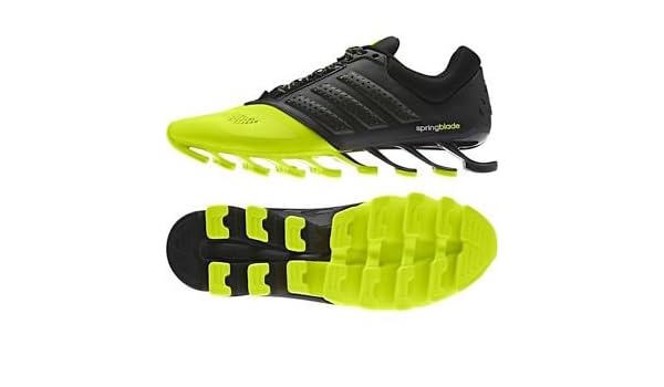 springblade shoes first copy online