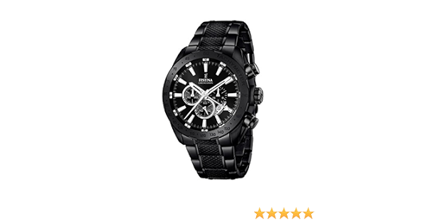 festina f16889