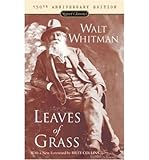 Image de Leaves of Grass: A Textual Variorum of the Printed Poems