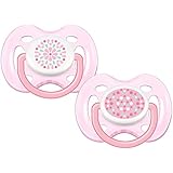 Philips Avent SCF180