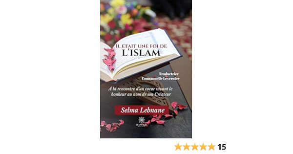 rencontre medecin musulman