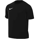 Nike Dry Park 20 Tiş&ouml;rt Erkek