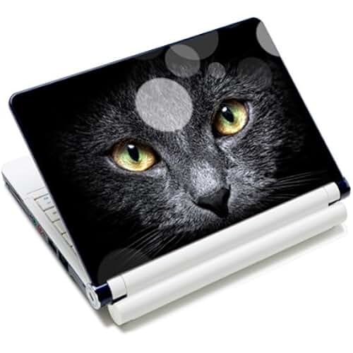 Amazon.co.uk laptop stickers 11.6 Computers & Accessories