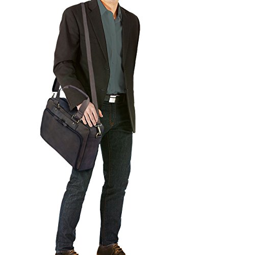 STILORD Jon Vintage Leder Umh ngetasche Herren Damen Laptoptasche 15 6 Zoll f r gro e DIN A4 Aktenordner Business B ro Arbeit Uni echtes B ffel reviews STILORD Jon Vintage Leder Umh ngetasche Herren Damen Laptoptasche 15 6 Zoll f r gro e DIN A4 Aktenordner Business B ro Arbeit Uni echtes B ffel