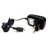 motorola k11 caracteristicas  phone-for-all Cargador Original P330 para Motorola MOTOKRZR K1