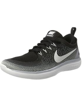 Nike Damen Free Rn Distance 2 Laufschuhe