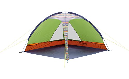 Preisvergleich Produktbild Outwell Strandzelt San Julian Shelter / 110675