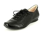think schuhe gr. 39 ebay Sohle:Gummi Think! Chilli 82110-00 Damen Halbschuhe in Mittel Gr.: 39 schwarz