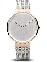 Reloj Bering para Mujer 14539-060