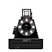 Produktbild Impossible I-1 Instant Kamera