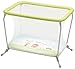 Playpen Lusso C222 CASETTA Cam