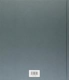 Image de Arturo Bonfanti. Catalogo ragionato. Ediz. italiana e inglese