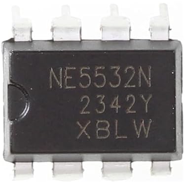 Oracle Ii 02 Dual Opa FYOBOT Oracle II 02 Dual Op Amp – 2Pcs Hybrid Discrete Audio Operational Amplifier AD827SQ/883B Compatible Oracle Ii 02 Dual Opa FYOBOT Oracle II 02 Dual Op Amp – 2Pcs Hybrid Discrete Audio Operational Amplifier AD827SQ/883B Compatible