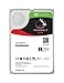 Produktbild Seagate IronWolf Pro 6 To (ST6000NE0023) - Disque dur 3.5" 6 To 7200 RPM 256 Mo Serial ATA 6 Gb/s pour NAS ( Catégorie : Disque dur interne )