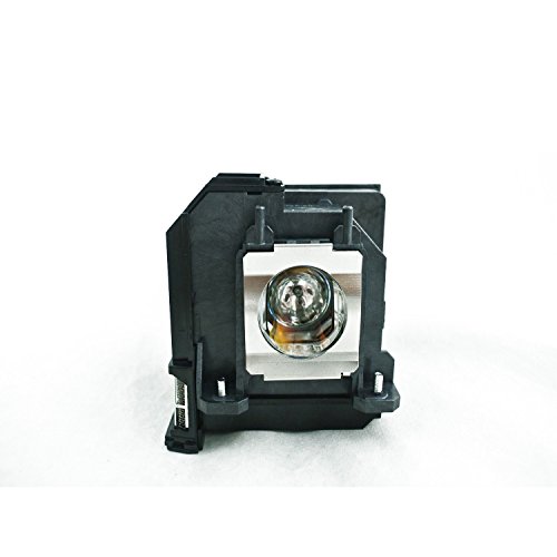 Preisvergleich Produktbild Notebook V13H010L80 Lamp