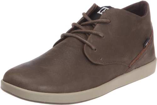 « Click to Enlarge and to go to Amazon »