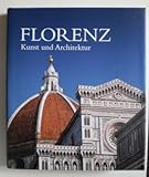 Image de Florenz: Kunst und Architektur